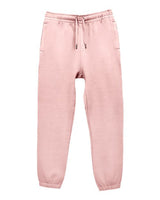 Lane Seven Unisex Urban Joggers