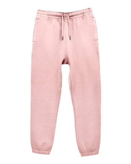 Lane Seven Unisex Urban Joggers
