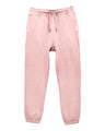 Lane Seven Unisex Urban Joggers