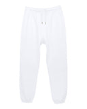 Lane Seven Unisex Urban Joggers