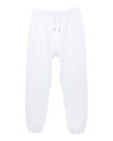 Lane Seven Unisex Urban Joggers