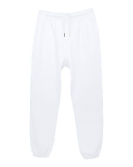 Lane Seven Unisex Urban Joggers