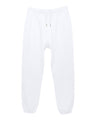 Lane Seven Unisex Urban Joggers