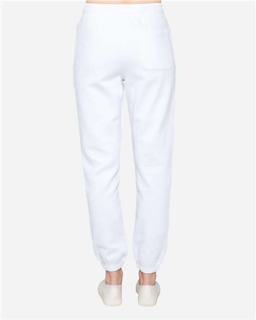 Unisex Urban Jogger Pant