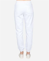 Unisex Urban Jogger Pant