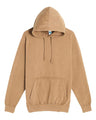 Lane Seven Unisex Vintage Raglan Hooded Sweatshirt