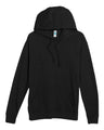 Lane Seven Unisex French Terry Pullover Hooded Sweatshirt