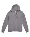 Lane Seven Unisex French Terry Pullover Hooded Sweatshirt