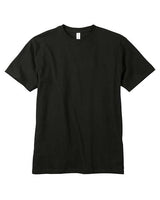 econscious Classic Organic Cotton T-Shirt