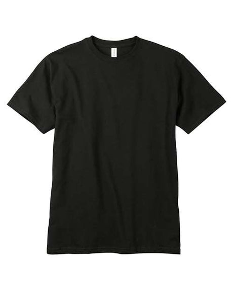 econscious Classic Organic Cotton T-Shirt