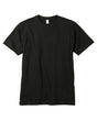 econscious Classic Organic Cotton T-Shirt