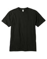 econscious Classic Organic Cotton T-Shirt