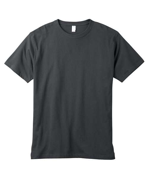 econscious Classic Organic Cotton T-Shirt