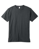 econscious Classic Organic Cotton T-Shirt