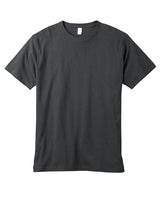 econscious Classic Organic Cotton T-Shirt