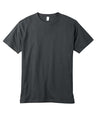 econscious Classic Organic Cotton T-Shirt