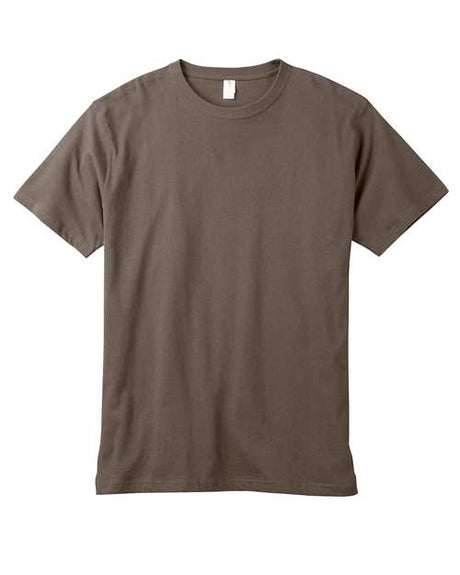 econscious Classic Organic Cotton T-Shirt