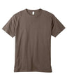 econscious Classic Organic Cotton T-Shirt