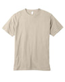 econscious Classic Organic Cotton T-Shirt