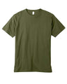 econscious Classic Organic Cotton T-Shirt