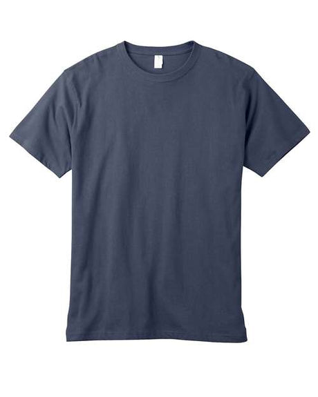 econscious Classic Organic Cotton T-Shirt