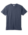 econscious Classic Organic Cotton T-Shirt