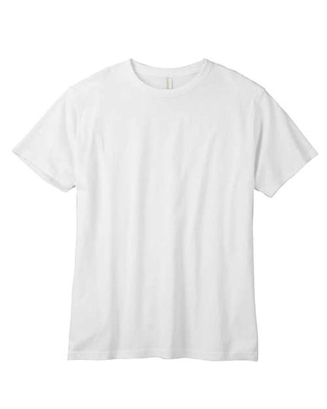 econscious Classic Organic Cotton T-Shirt