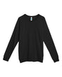 Lane Seven Unisex French Terry Crewneck Sweatshirt