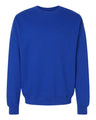 Hanes® Perfect Fleece Crewneck Sweatshirt