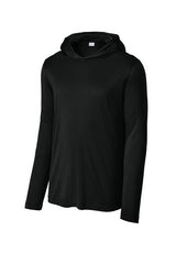 Sport Tek® Pro Long Sleeve Hoodie