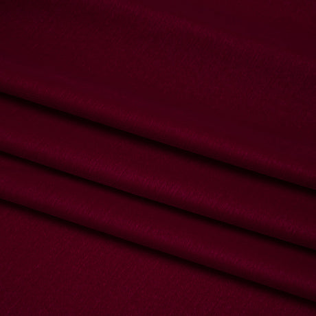 Polyester Micro Velvet - Magenta