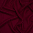 Polyester Micro Velvet - Magenta