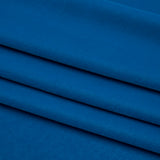 Polyester Micro Velvet - Turquoise