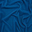 Polyester Micro Velvet - Turquoise