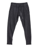 Lane Seven Unisex Vintage Joggers