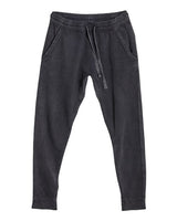 Lane Seven Unisex Vintage Joggers