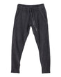 Lane Seven Unisex Vintage Joggers