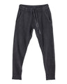 Lane Seven Unisex Vintage Joggers