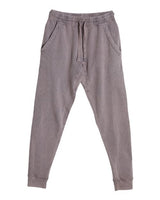 Lane Seven Unisex Vintage Joggers