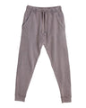 Lane Seven Unisex Vintage Joggers