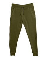 Lane Seven Unisex Premium Jogger Pants