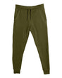 Lane Seven Unisex Premium Jogger Pants