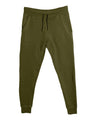 Lane Seven Unisex Premium Jogger Pants