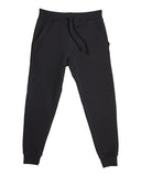 Lane Seven Unisex Premium Jogger Pants
