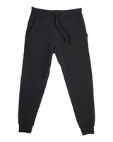 Lane Seven Unisex Premium Jogger Pants