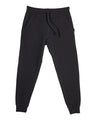 Lane Seven Unisex Premium Jogger Pants