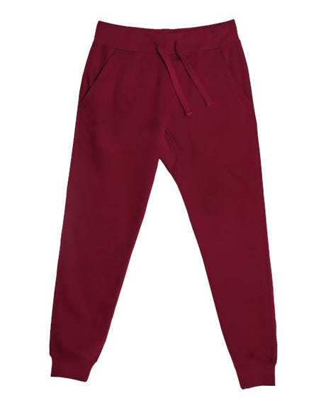 Lane Seven Unisex Premium Jogger Pants
