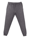 Lane Seven Unisex Premium Jogger Pants