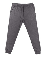 Lane Seven Unisex Premium Jogger Pants