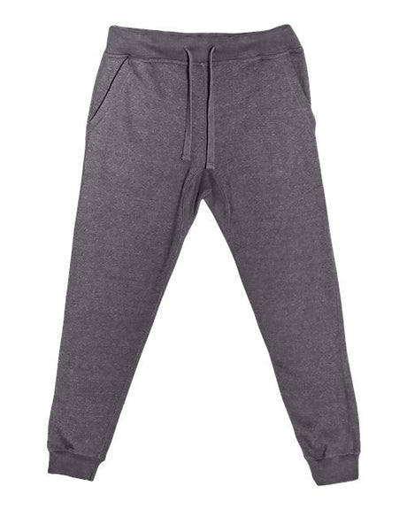 Lane Seven Unisex Premium Jogger Pants